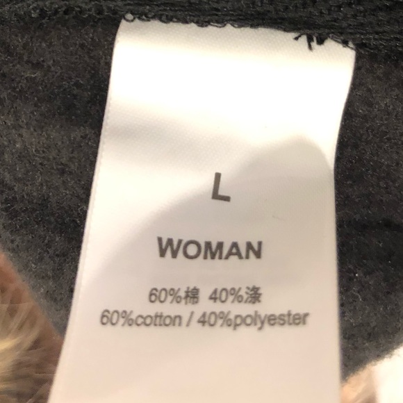 Alex From Vlog Squad Hoodie Merch - Picture 4 of 5